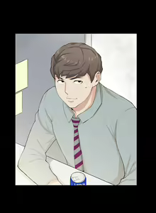 Page 301 of Stockholm Syndrome Ch.1-25 - preview thumbnail