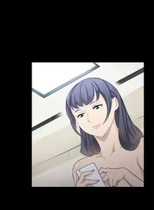 Page 327 of Stockholm Syndrome Ch.1-25 - preview thumbnail