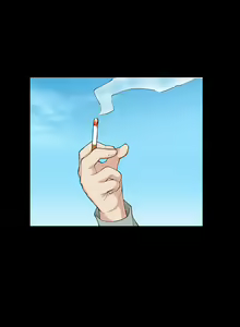 Page 367 of Stockholm Syndrome Ch.1-25 - preview thumbnail