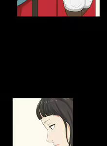 Page 374 of Stockholm Syndrome Ch.1-25 - preview thumbnail