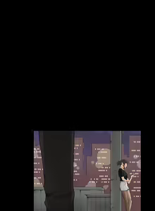 Page 381 of Stockholm Syndrome Ch.1-25 - preview thumbnail