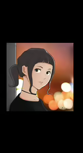 Page 384 of Stockholm Syndrome Ch.1-25 - preview thumbnail