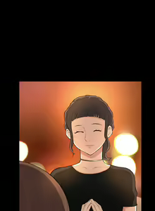 Page 388 of Stockholm Syndrome Ch.1-25 - preview thumbnail