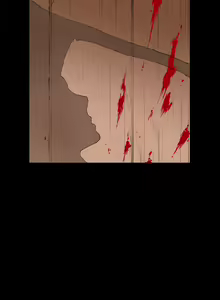 Page 392 of Stockholm Syndrome Ch.1-25 - preview thumbnail