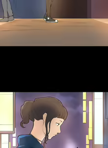 Page 402 of Stockholm Syndrome Ch.1-25 - preview thumbnail