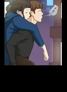 Page 417 of Stockholm Syndrome Ch.1-25 - preview thumbnail