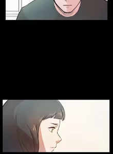 Page 51 of Stockholm Syndrome Ch.1-25 - preview thumbnail