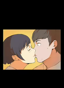 Page 91 of Stockholm Syndrome Ch.1-25 - preview thumbnail