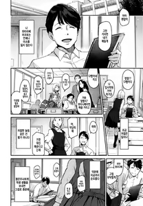 Page 227 of Konnakoto - preview thumbnail