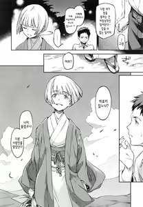 Page 247 of Konnakoto - preview thumbnail