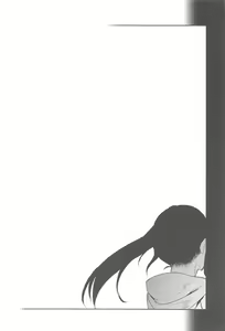 Page 3 of Koko ni Anata ga Inai kara - preview thumbnail