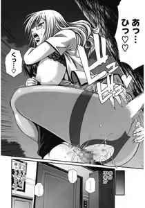Page 130 of Dress Select - preview thumbnail