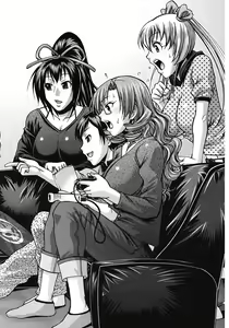 Page 204 of Dress Select - preview thumbnail