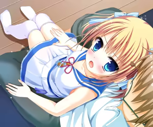 Page 16 of Low Spec!? ~Ore to Toshishita Imouto to Seikyouiku!~ - preview thumbnail