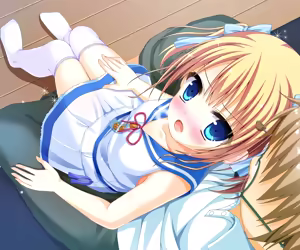 Page 27 of Low Spec!? ~Ore to Toshishita Imouto to Seikyouiku!~ - preview thumbnail