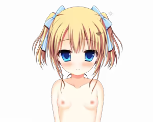 Page 377 of Low Spec!? ~Ore to Toshishita Imouto to Seikyouiku!~ - preview thumbnail