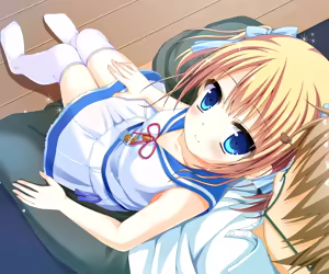 Page 4 of Low Spec!? ~Ore to Toshishita Imouto to Seikyouiku!~ - preview thumbnail