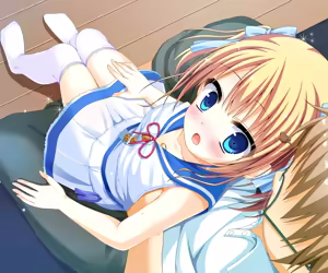 Page 57 of Low Spec!? ~Ore to Toshishita Imouto to Seikyouiku!~ - preview thumbnail