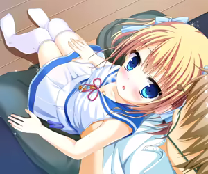 Page 67 of Low Spec!? ~Ore to Toshishita Imouto to Seikyouiku!~ - preview thumbnail