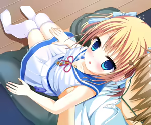Page 73 of Low Spec!? ~Ore to Toshishita Imouto to Seikyouiku!~ - preview thumbnail
