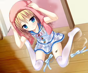Page 79 of Low Spec!? ~Ore to Toshishita Imouto to Seikyouiku!~ - preview thumbnail