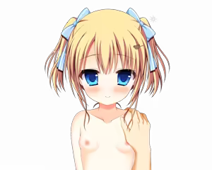 Page 809 of Low Spec!? ~Ore to Toshishita Imouto to Seikyouiku!~ - preview thumbnail