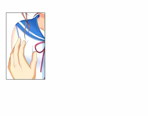 Page 945 of Low Spec!? ~Ore to Toshishita Imouto to Seikyouiku!~ - preview thumbnail