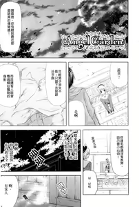 Page 157 of PRINCESS FORCE - preview thumbnail