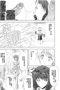 Page 161 of PRINCESS FORCE - preview thumbnail