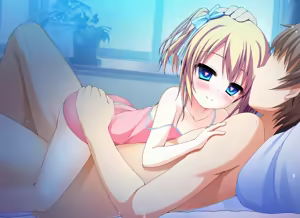 Page 1632 of Low Spec!? ~Ore to Toshishita Imouto to Seikyouiku!~ - preview thumbnail