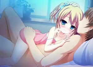 Page 1642 of Low Spec!? ~Ore to Toshishita Imouto to Seikyouiku!~ - preview thumbnail