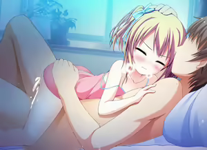 Page 1646 of Low Spec!? ~Ore to Toshishita Imouto to Seikyouiku!~ - preview thumbnail