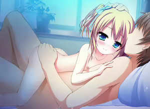 Page 1724 of Low Spec!? ~Ore to Toshishita Imouto to Seikyouiku!~ - preview thumbnail