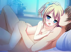 Page 1729 of Low Spec!? ~Ore to Toshishita Imouto to Seikyouiku!~ - preview thumbnail