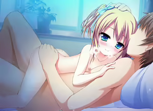 Page 1737 of Low Spec!? ~Ore to Toshishita Imouto to Seikyouiku!~ - preview thumbnail