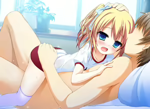 Page 1774 of Low Spec!? ~Ore to Toshishita Imouto to Seikyouiku!~ - preview thumbnail