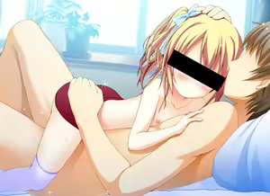 Page 1829 of Low Spec!? ~Ore to Toshishita Imouto to Seikyouiku!~ - preview thumbnail