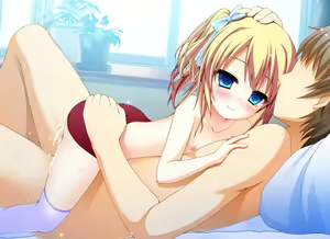Page 1862 of Low Spec!? ~Ore to Toshishita Imouto to Seikyouiku!~ - preview thumbnail