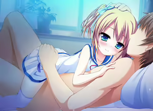 Page 1871 of Low Spec!? ~Ore to Toshishita Imouto to Seikyouiku!~ - preview thumbnail