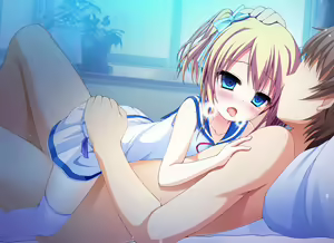 Page 1886 of Low Spec!? ~Ore to Toshishita Imouto to Seikyouiku!~ - preview thumbnail