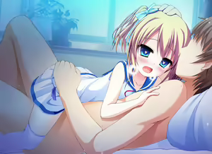 Page 1888 of Low Spec!? ~Ore to Toshishita Imouto to Seikyouiku!~ - preview thumbnail