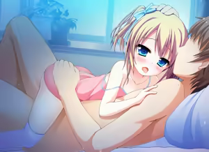 Page 1919 of Low Spec!? ~Ore to Toshishita Imouto to Seikyouiku!~ - preview thumbnail