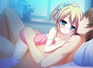 Page 1926 of Low Spec!? ~Ore to Toshishita Imouto to Seikyouiku!~ - preview thumbnail