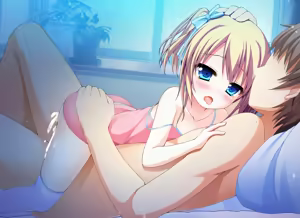 Page 1956 of Low Spec!? ~Ore to Toshishita Imouto to Seikyouiku!~ - preview thumbnail