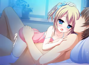 Page 1962 of Low Spec!? ~Ore to Toshishita Imouto to Seikyouiku!~ - preview thumbnail
