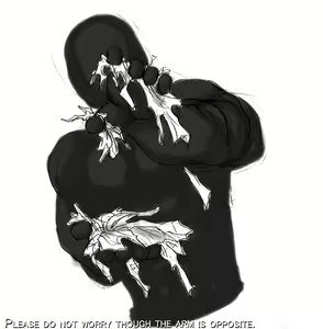 Page 24 of DRUGonBALL-R- ~Killer Machine ni Shimasuka?~ - preview thumbnail