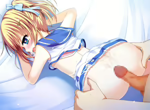 Page 102 of Low Spec!? ~Ore to Toshishita Imouto to Seikyouiku!~ - preview thumbnail