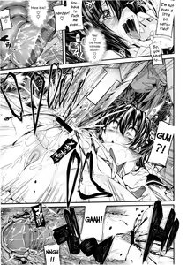 Page 119 of Undead Princess - preview thumbnail