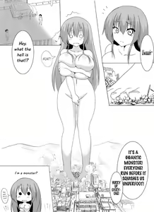Page 7 of Wataimo - preview thumbnail