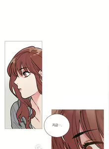 Page 186 of Sadistic Beauty Ch.0-30 - preview thumbnail